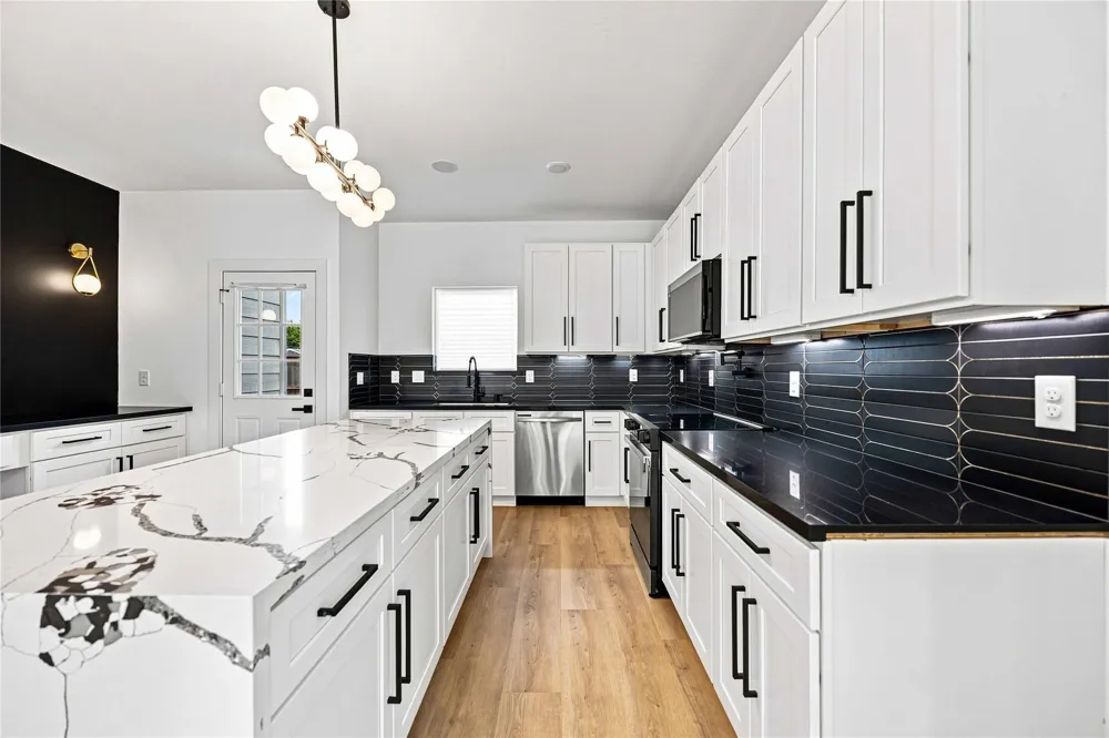 7969 Ritz Street Houston, TX 77028