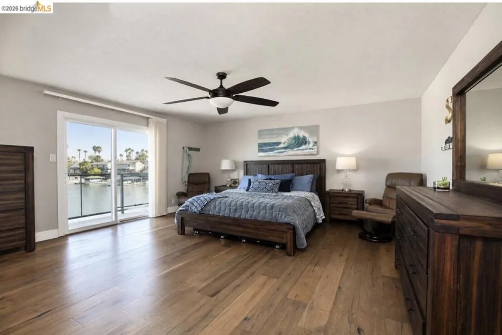 4818 Cabrillo Pt Discovery Bay, CA 94505