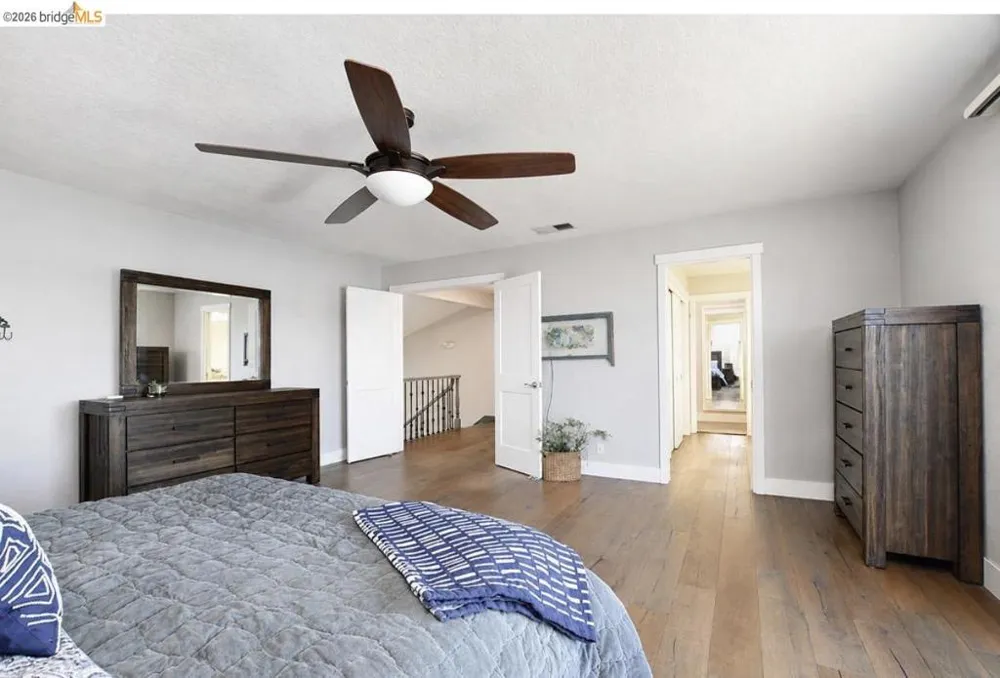 4818 Cabrillo Pt Discovery Bay, CA 94505