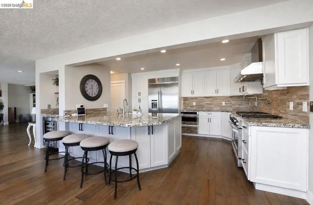 4818 Cabrillo Pt Discovery Bay, CA 94505