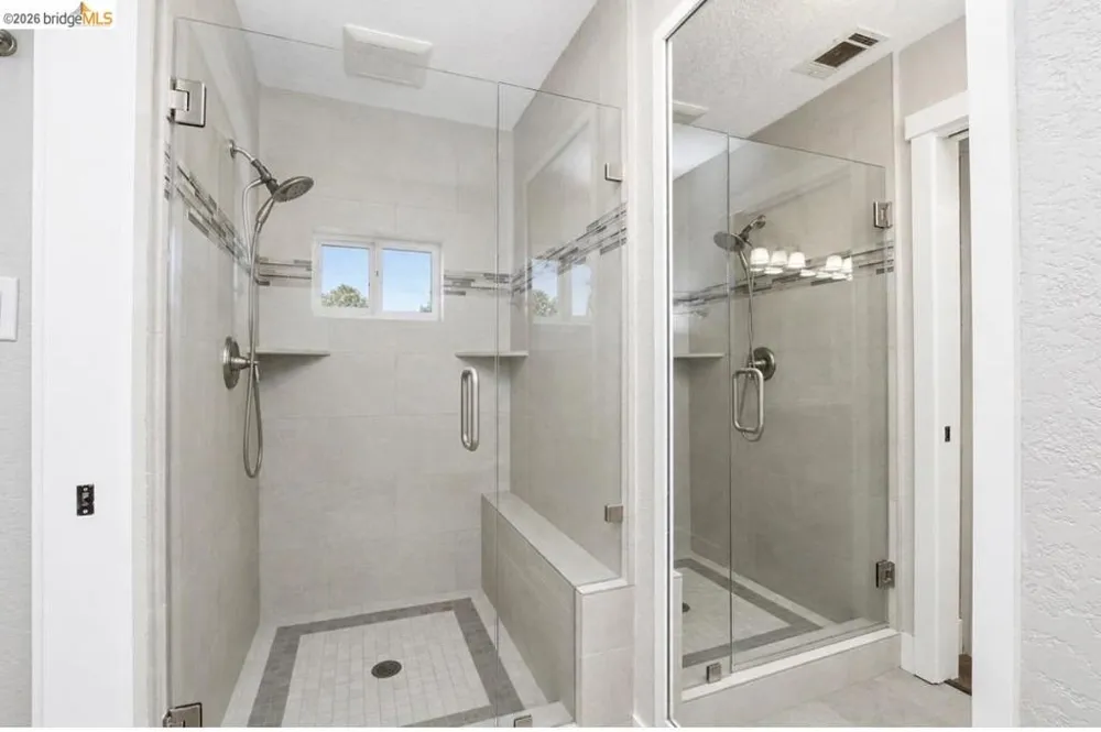 4818 Cabrillo Pt Discovery Bay, CA 94505