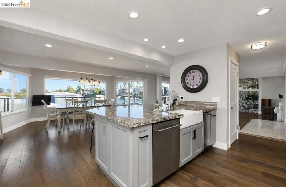 4818 Cabrillo Pt Discovery Bay, CA 94505