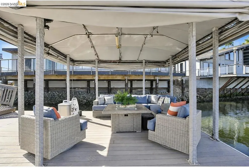 4818 Cabrillo Pt Discovery Bay, CA 94505