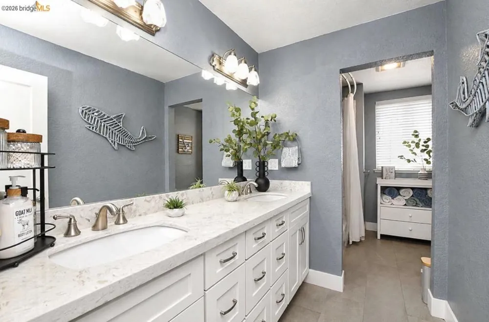 4818 Cabrillo Pt Discovery Bay, CA 94505