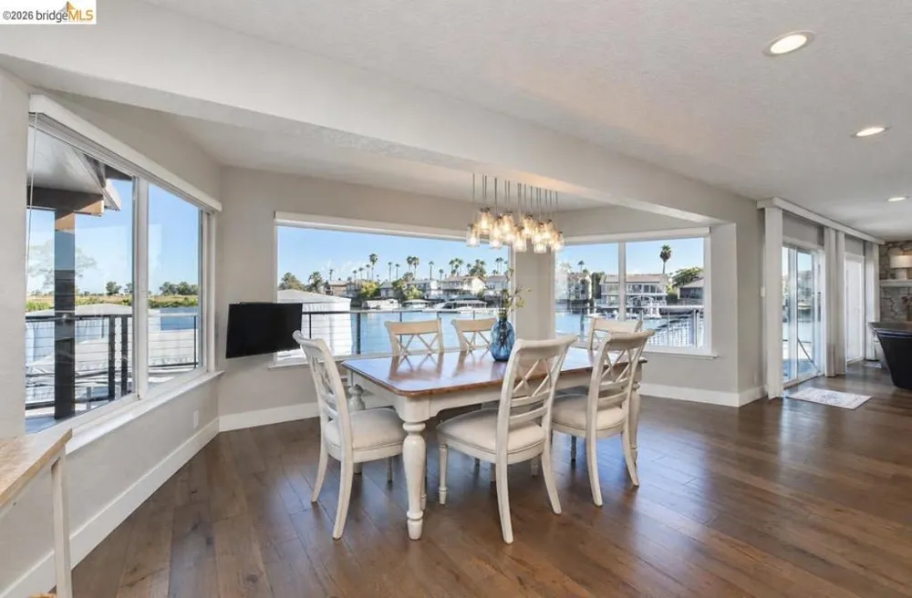 4818 Cabrillo Pt Discovery Bay, CA 94505