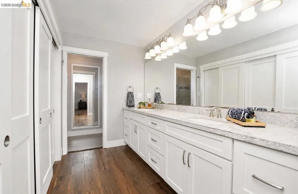 4818 Cabrillo Pt Discovery Bay, CA 94505