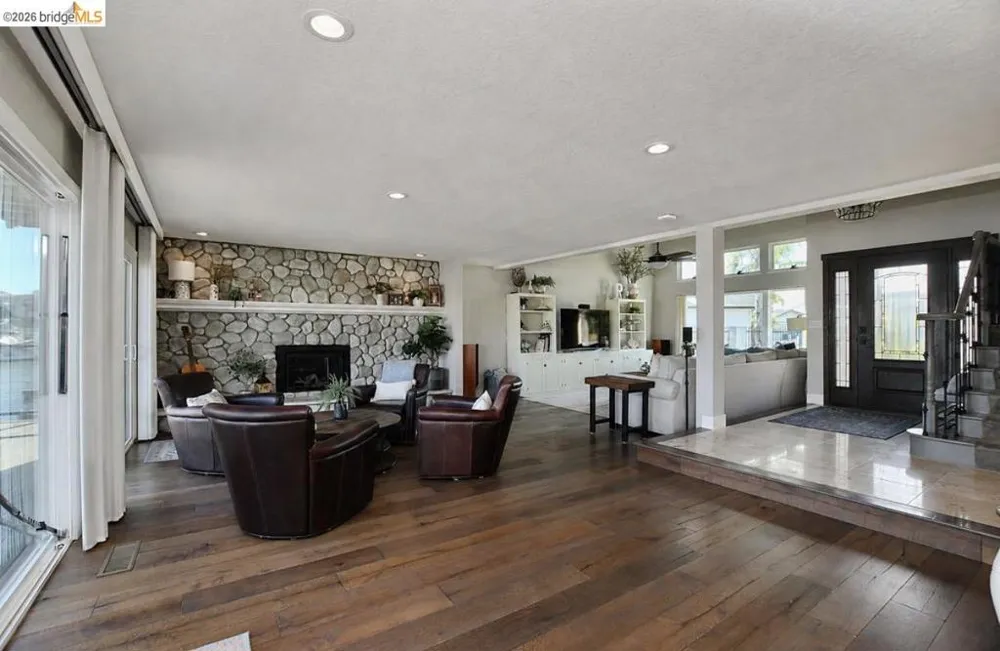 4818 Cabrillo Pt Discovery Bay, CA 94505
