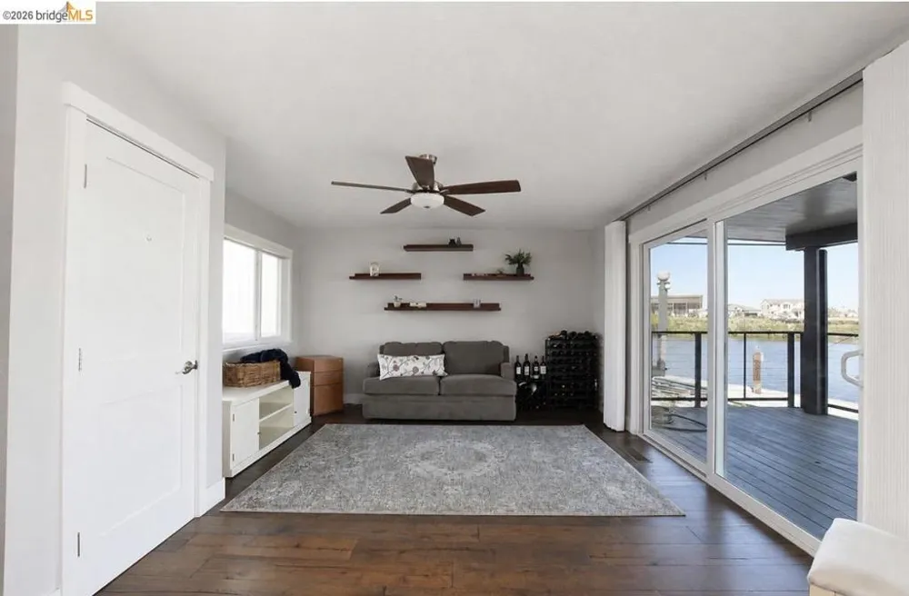 4818 Cabrillo Pt Discovery Bay, CA 94505