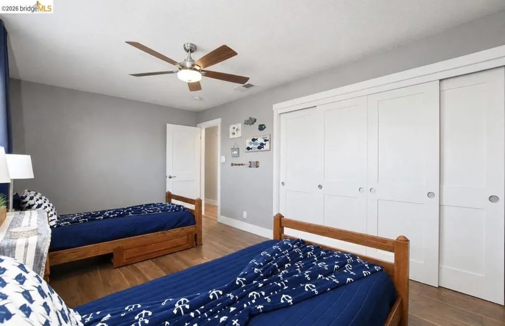 4818 Cabrillo Pt Discovery Bay, CA 94505