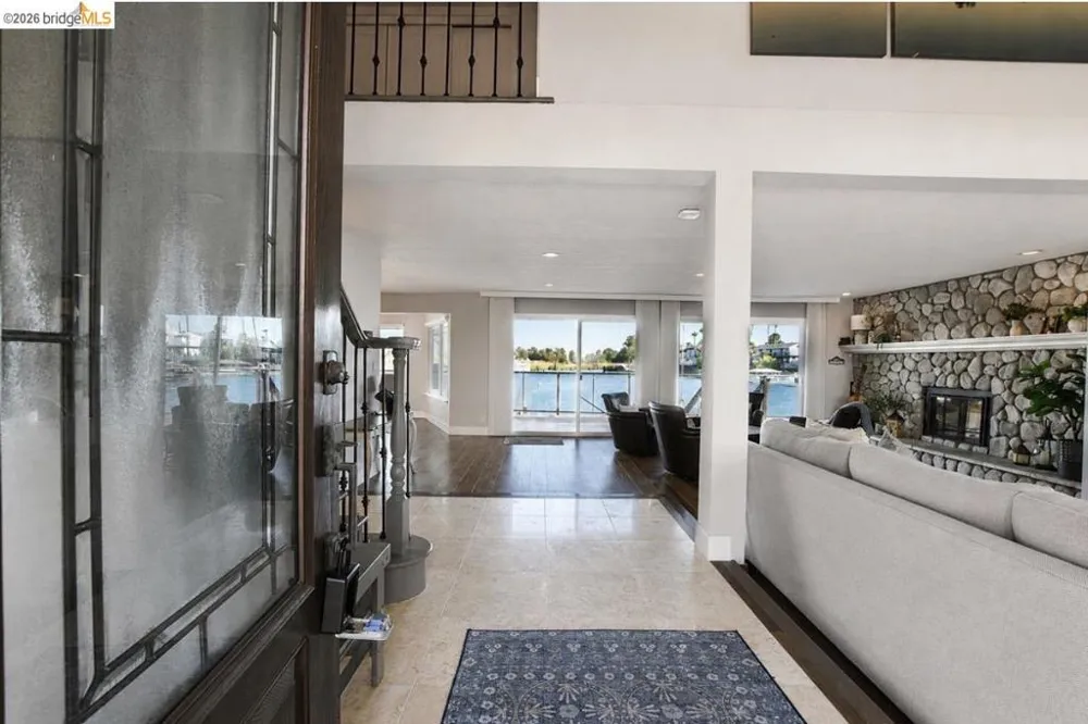 4818 Cabrillo Pt Discovery Bay, CA 94505