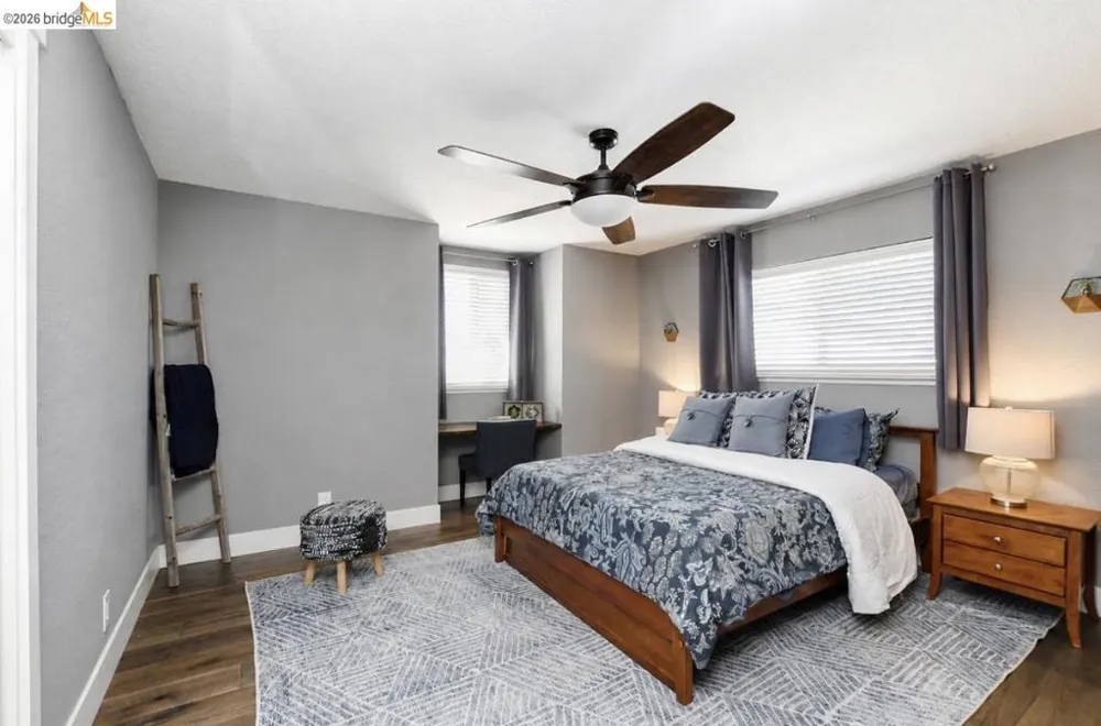 4818 Cabrillo Pt Discovery Bay, CA 94505