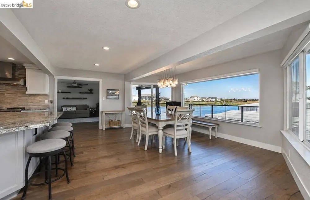 4818 Cabrillo Pt Discovery Bay, CA 94505