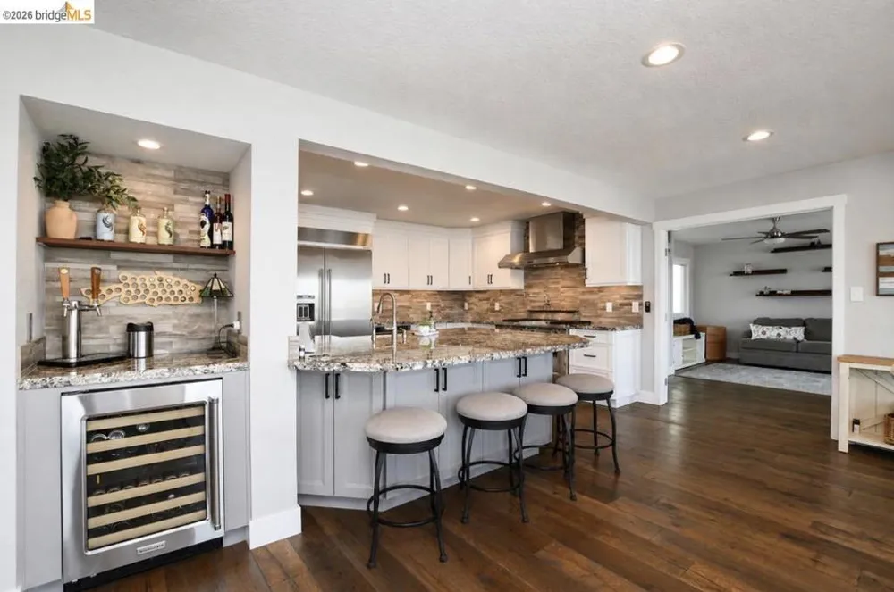 4818 Cabrillo Pt Discovery Bay, CA 94505
