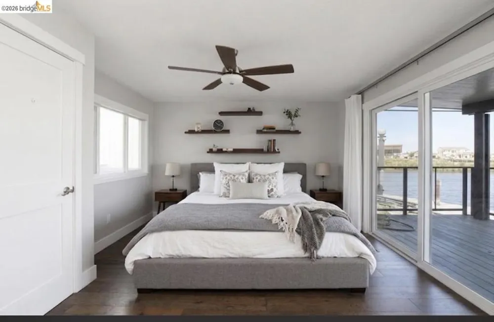 4818 Cabrillo Pt Discovery Bay, CA 94505