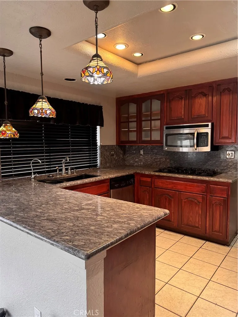 21396 Lilium Ct Moreno Valley, CA 92557