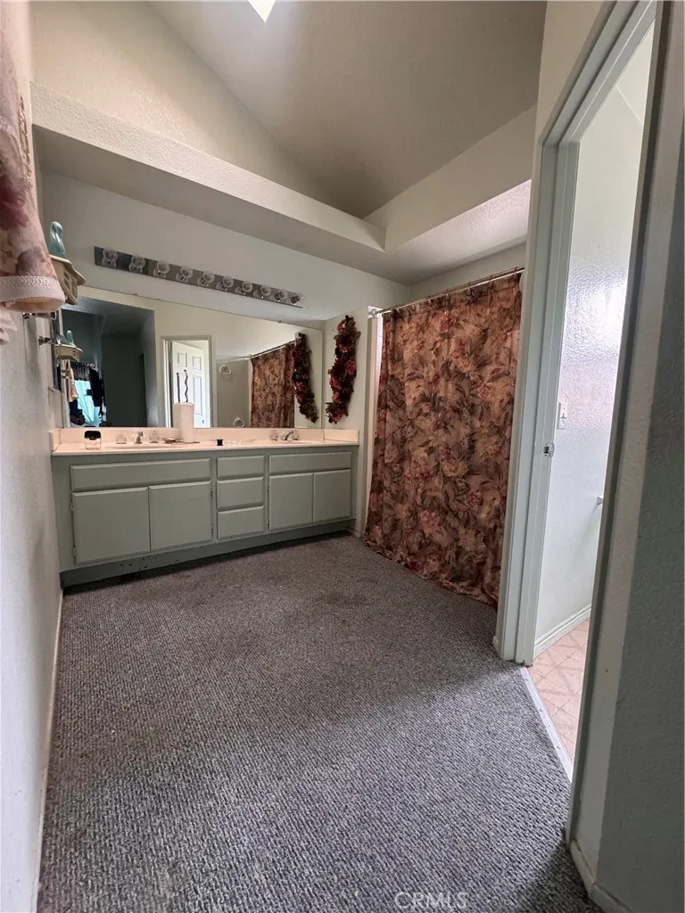 21396 Lilium Ct Moreno Valley, CA 92557