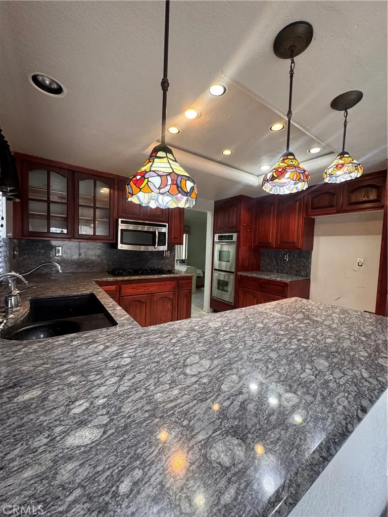 21396 Lilium Ct Moreno Valley, CA 92557