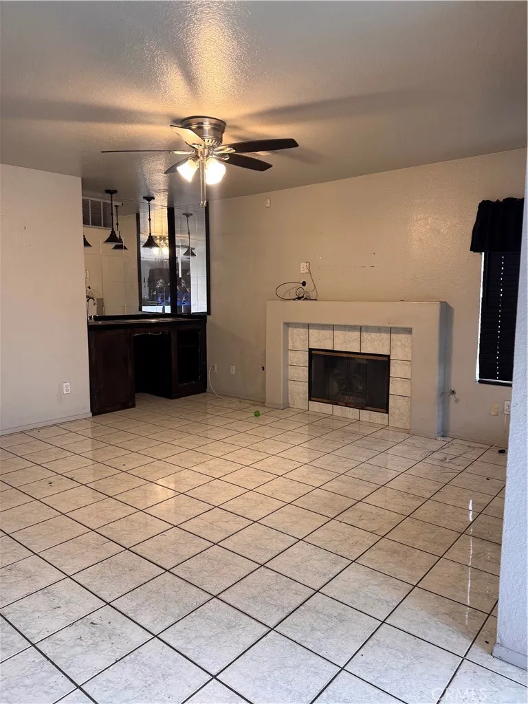 21396 Lilium Ct Moreno Valley, CA 92557