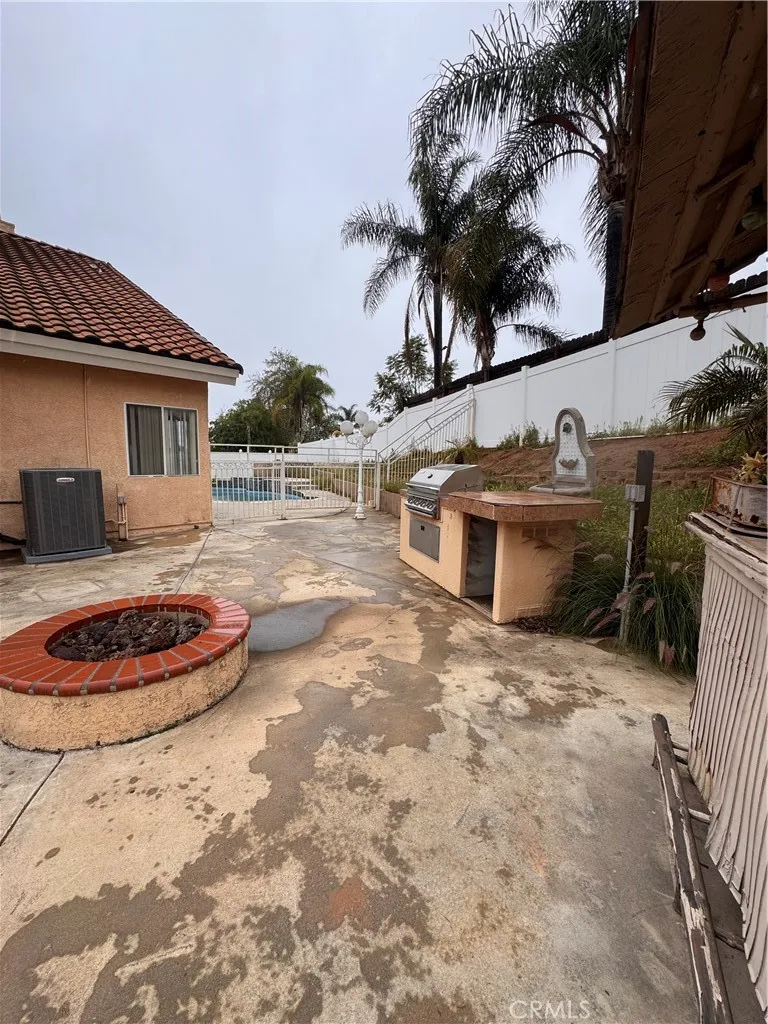 21396 Lilium Ct Moreno Valley, CA 92557