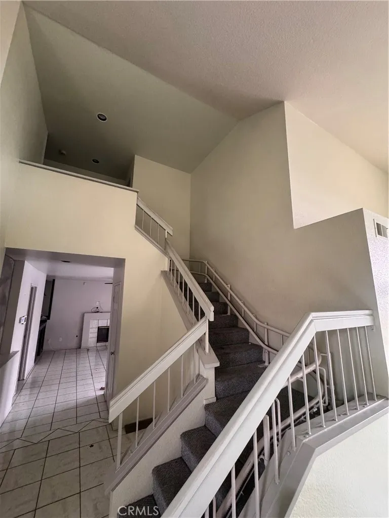 21396 Lilium Ct Moreno Valley, CA 92557