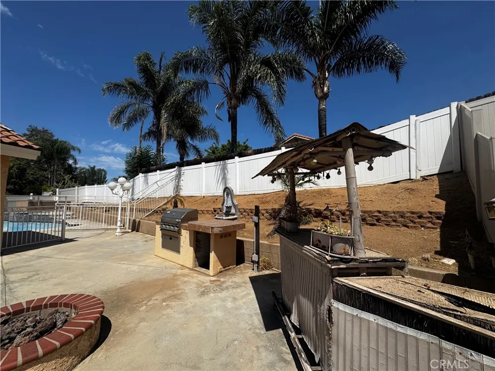 21396 Lilium Ct Moreno Valley, CA 92557