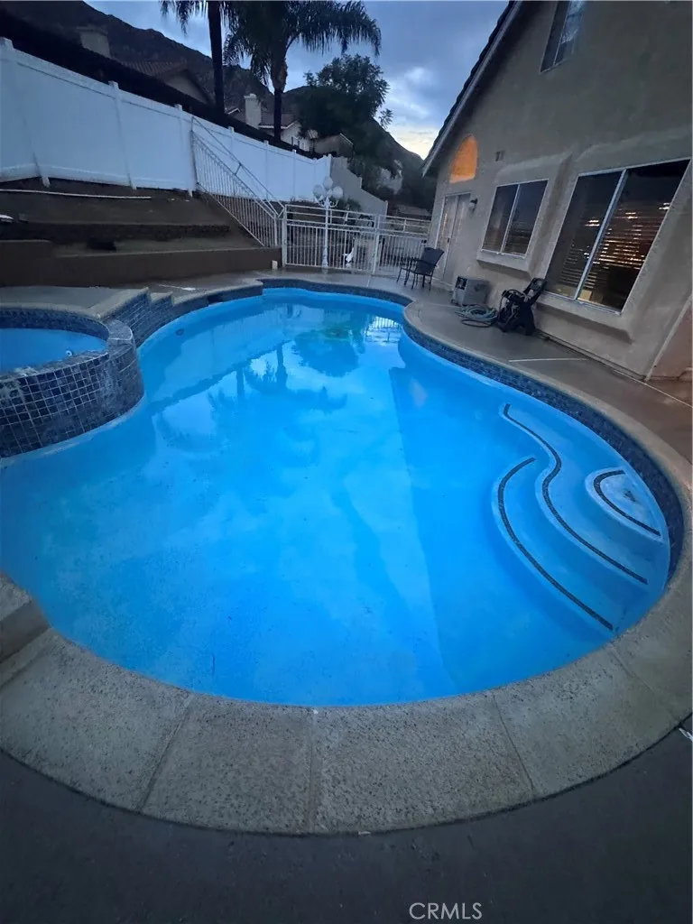 21396 Lilium Ct Moreno Valley, CA 92557