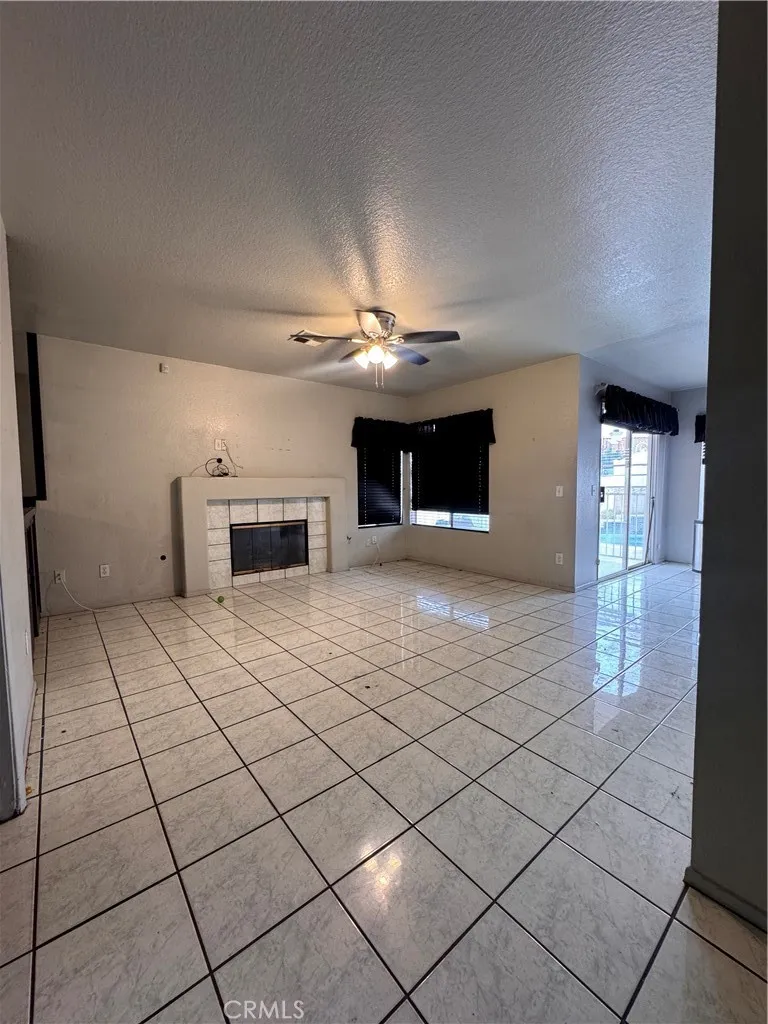 21396 Lilium Ct Moreno Valley, CA 92557