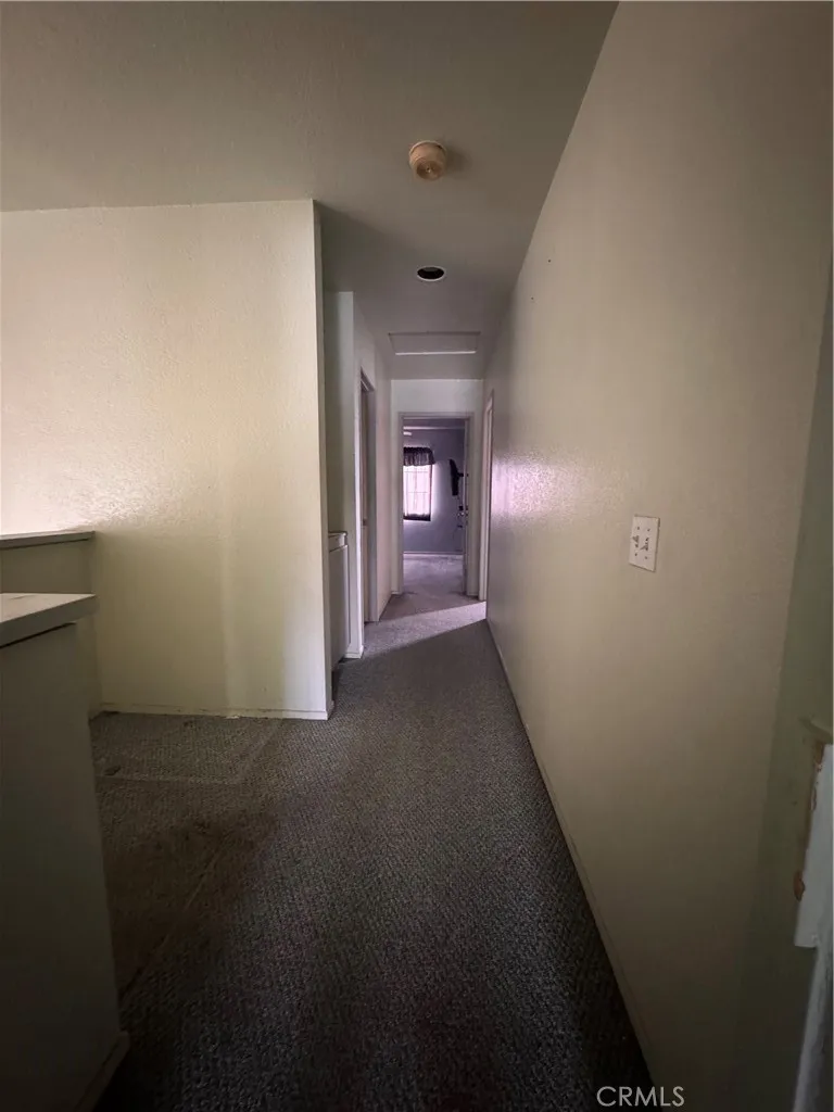 21396 Lilium Ct Moreno Valley, CA 92557