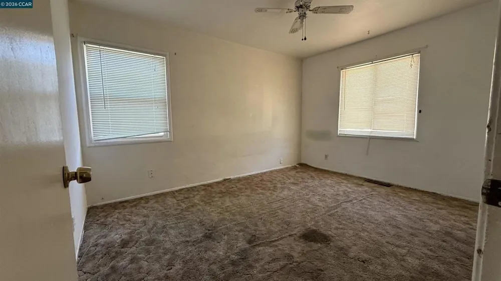176 Sequoia Dr Pittsburg, CA 94565