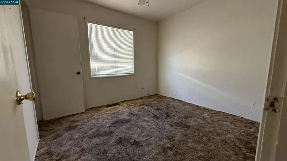 176 Sequoia Dr Pittsburg, CA 94565