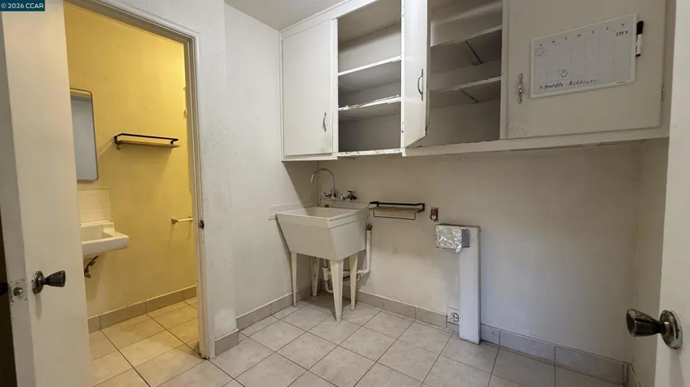 176 Sequoia Dr Pittsburg, CA 94565