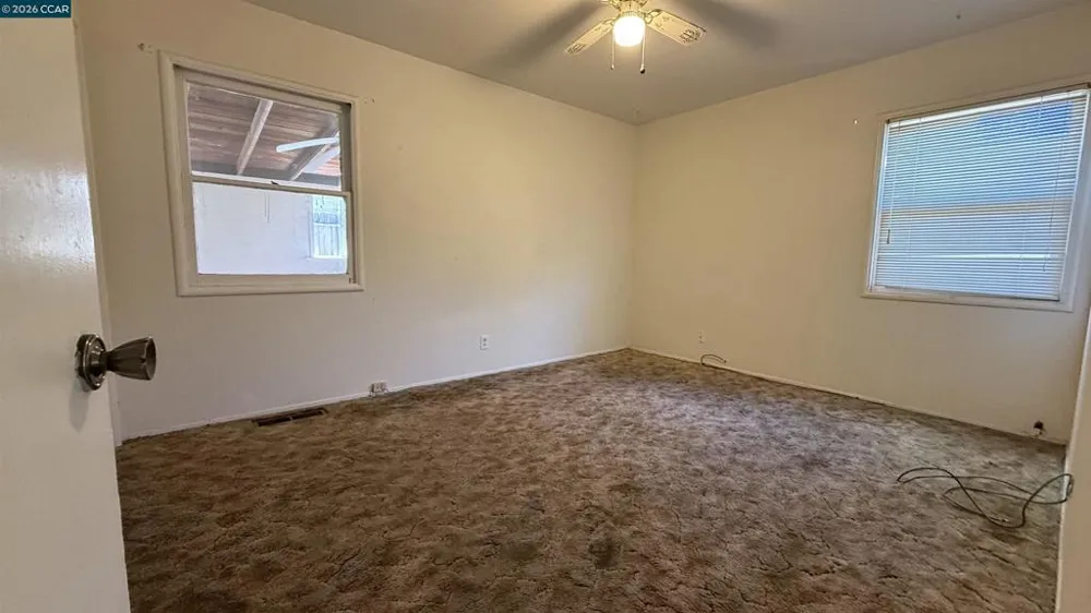 176 Sequoia Dr Pittsburg, CA 94565