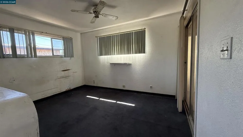176 Sequoia Dr Pittsburg, CA 94565