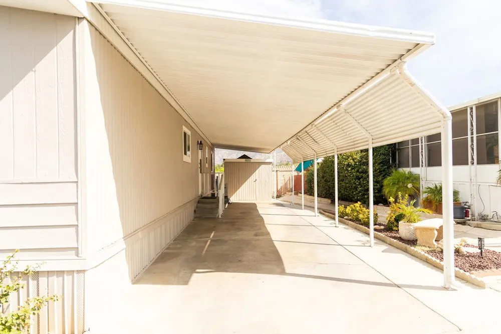 35218 Fir Avenue #60 Yucaipa, CA 92399