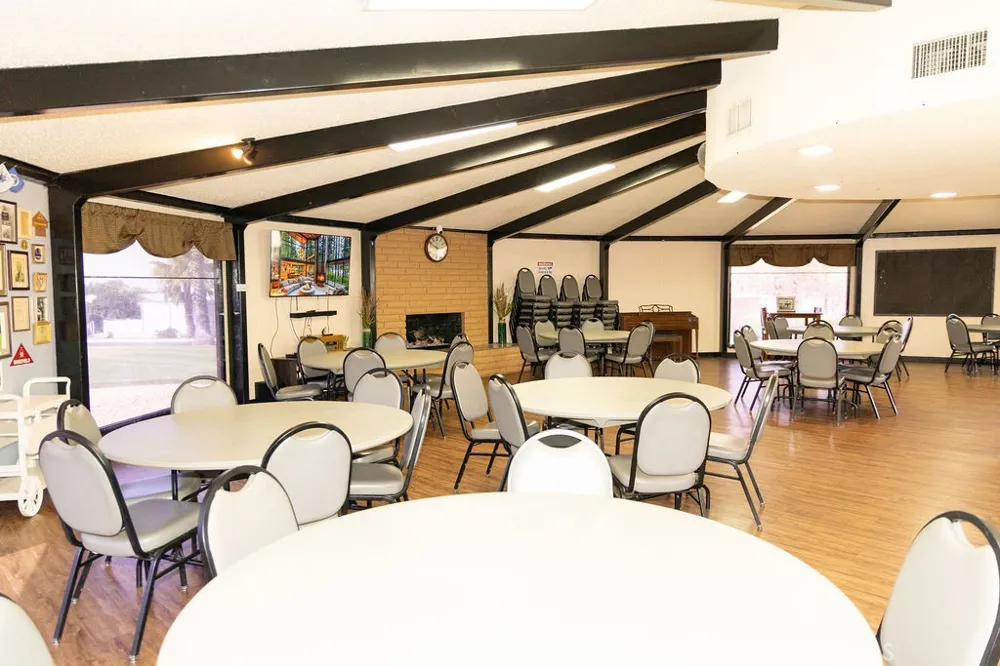 35218 Fir Avenue #60 Yucaipa, CA 92399