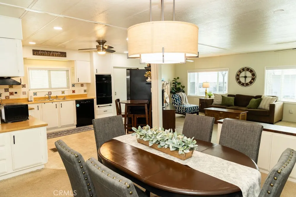 35218 Fir Avenue #60 Yucaipa, CA 92399