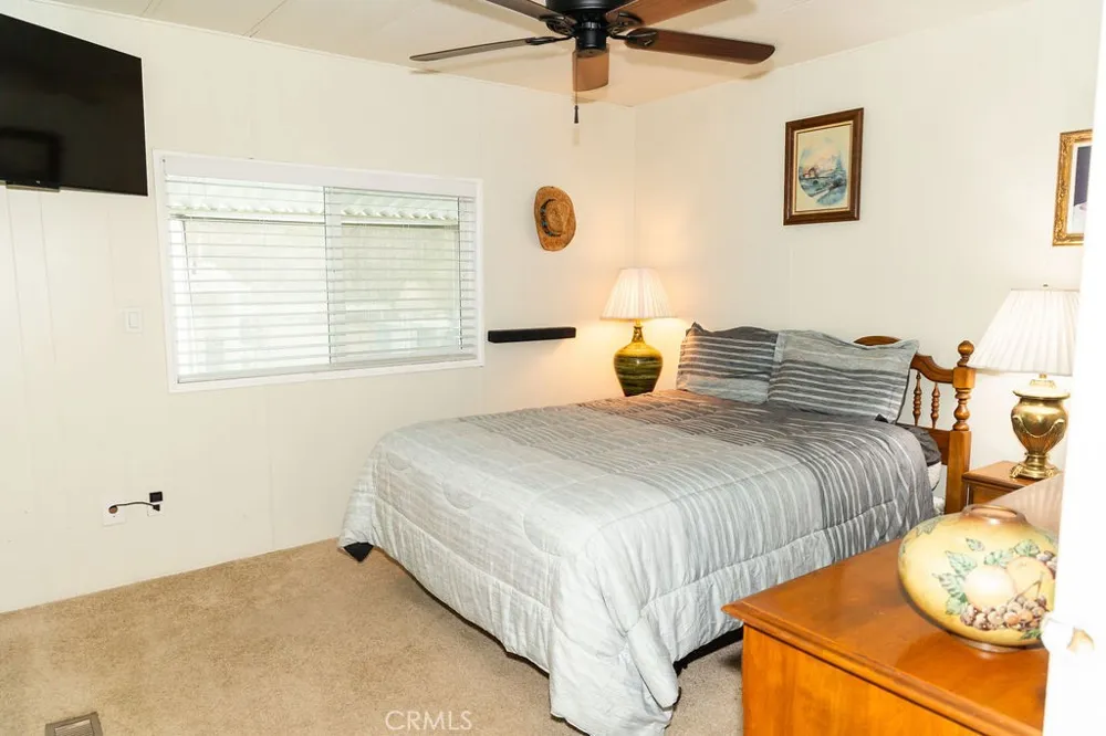 35218 Fir Avenue #60 Yucaipa, CA 92399