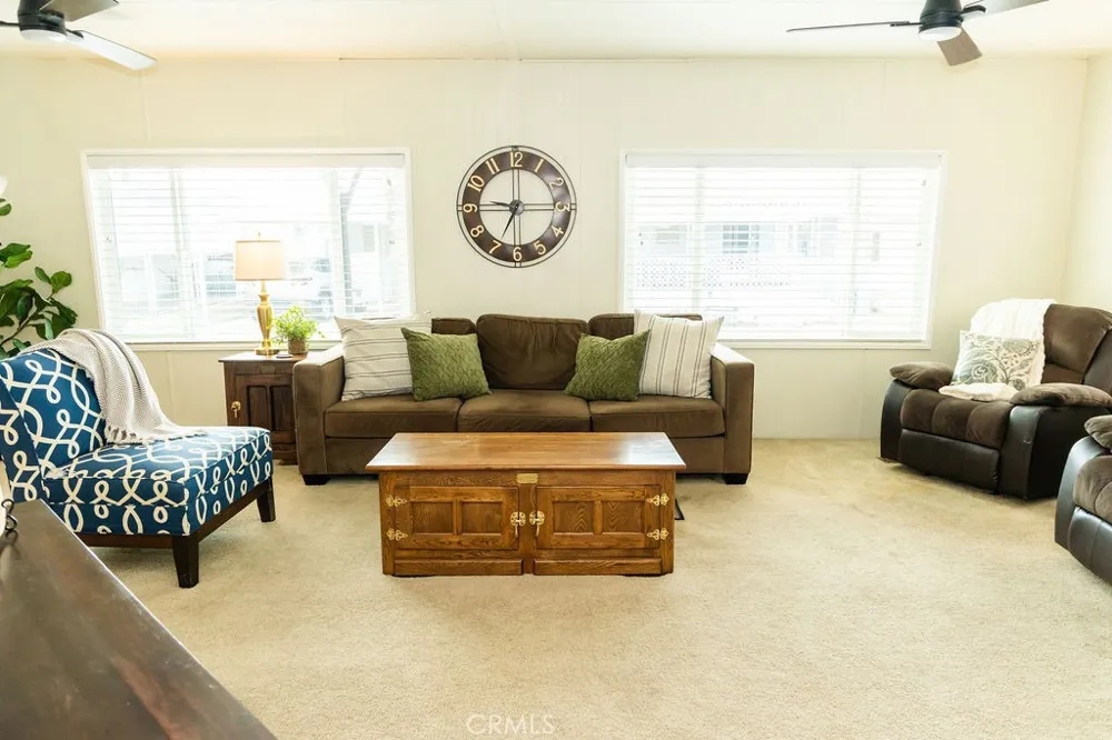 35218 Fir Avenue #60 Yucaipa, CA 92399