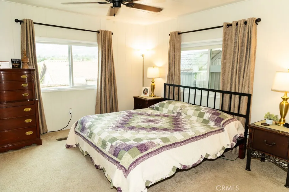 35218 Fir Avenue #60 Yucaipa, CA 92399
