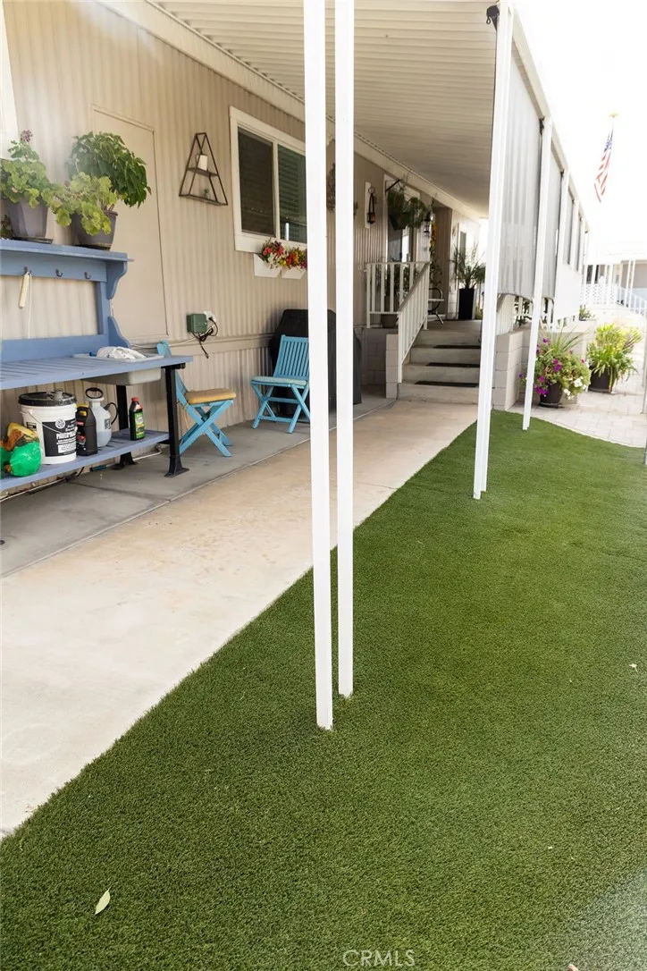 35218 Fir Avenue #60 Yucaipa, CA 92399
