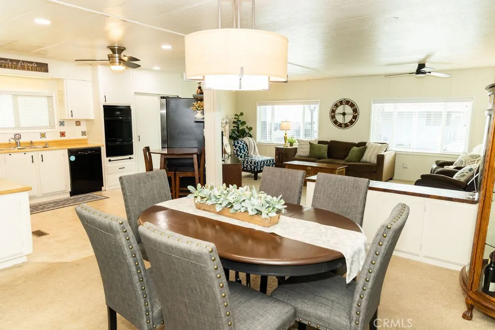 35218 Fir Avenue #60 Yucaipa, CA 92399