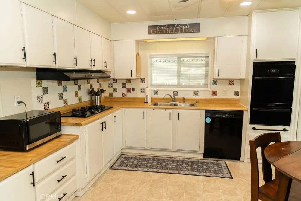 35218 Fir Avenue #60 Yucaipa, CA 92399
