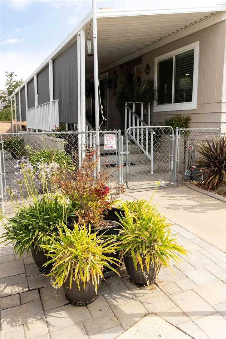 35218 Fir Avenue #60 Yucaipa, CA 92399