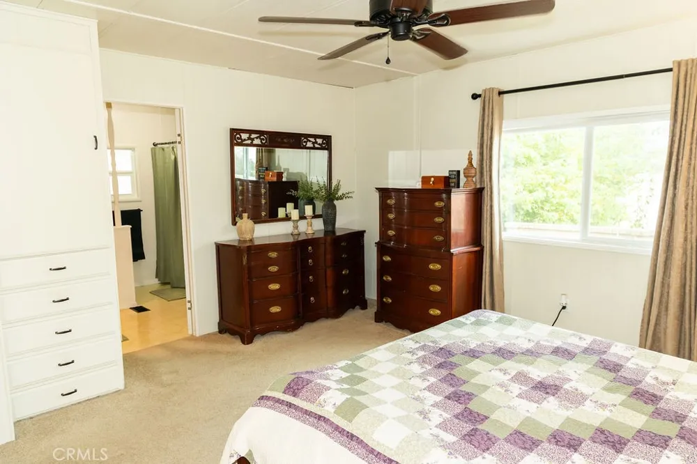 35218 Fir Avenue #60 Yucaipa, CA 92399