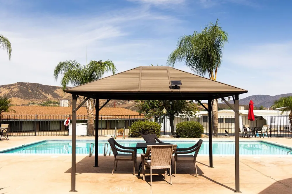 35218 Fir Avenue #60 Yucaipa, CA 92399