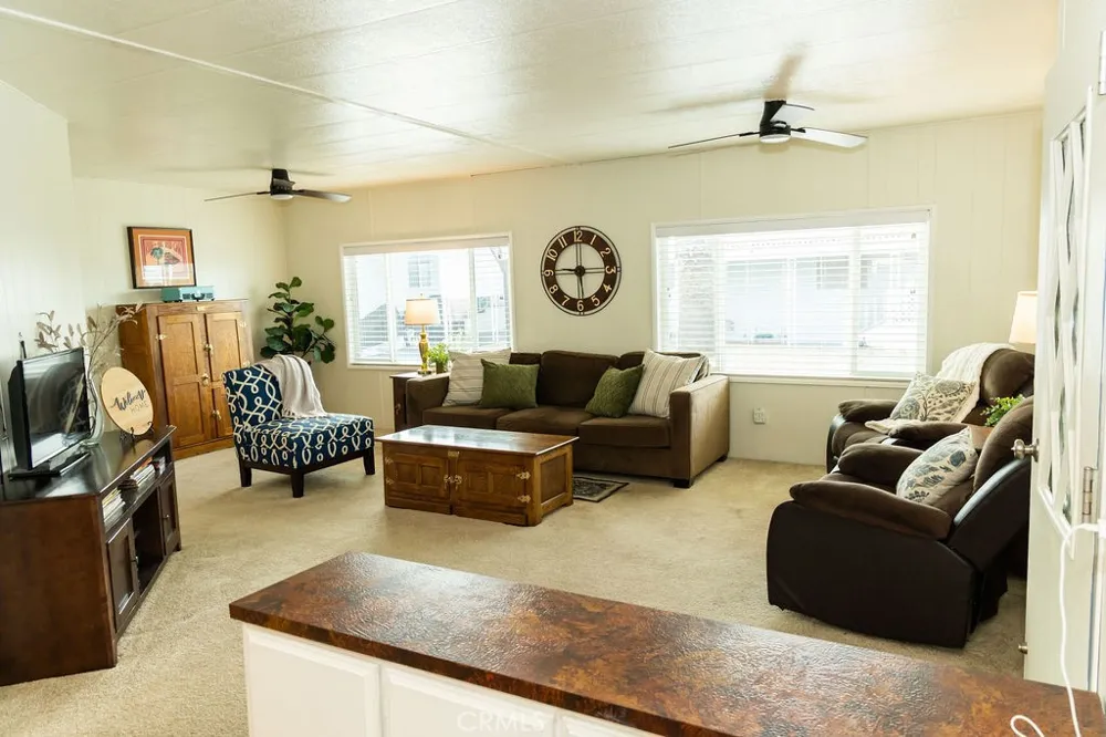 35218 Fir Avenue #60 Yucaipa, CA 92399