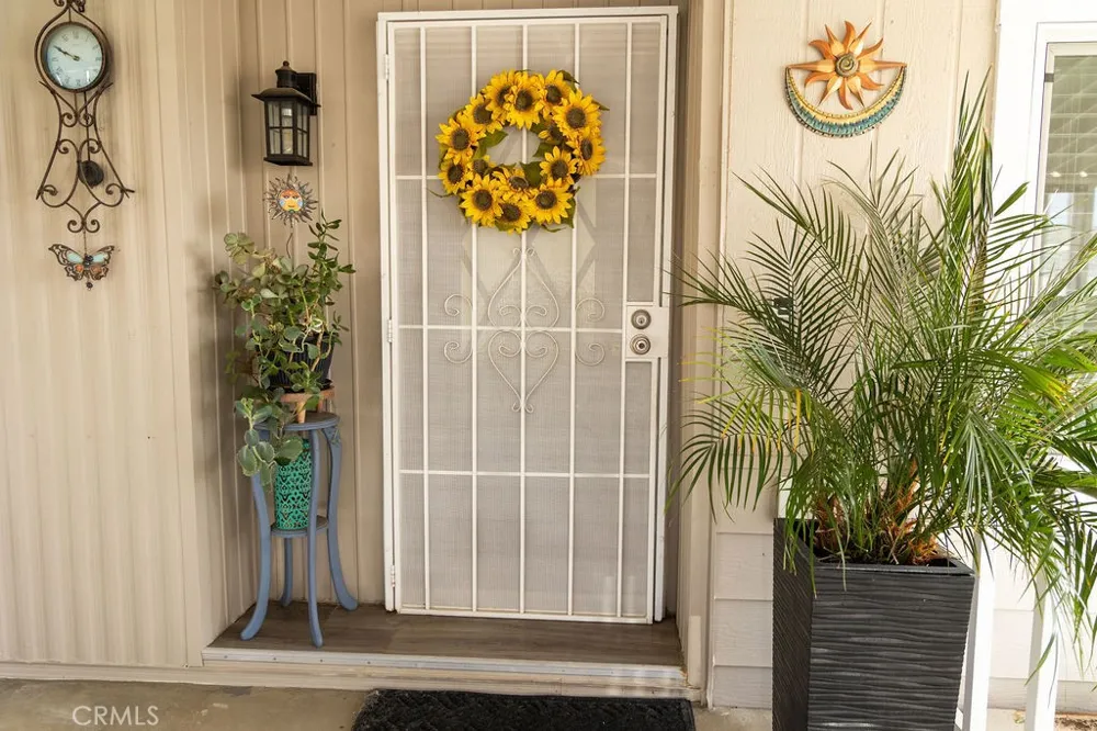 35218 Fir Avenue #60 Yucaipa, CA 92399