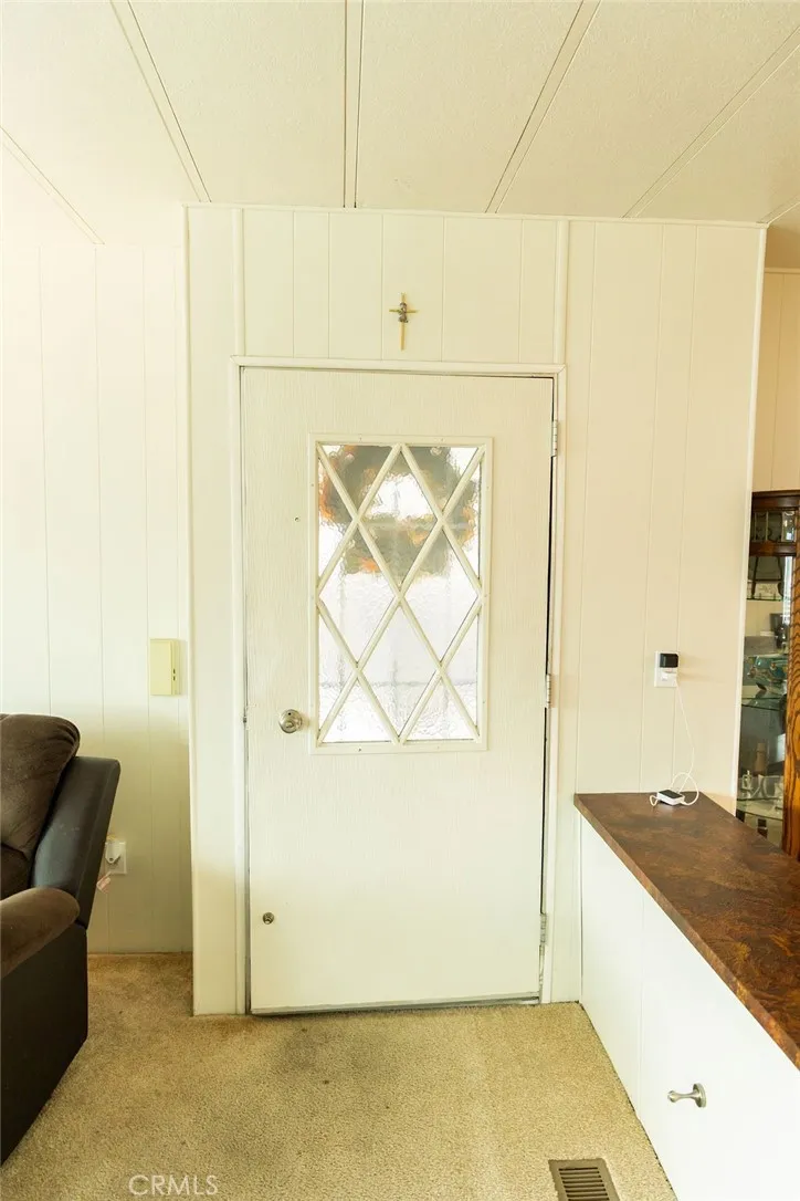 35218 Fir Avenue #60 Yucaipa, CA 92399