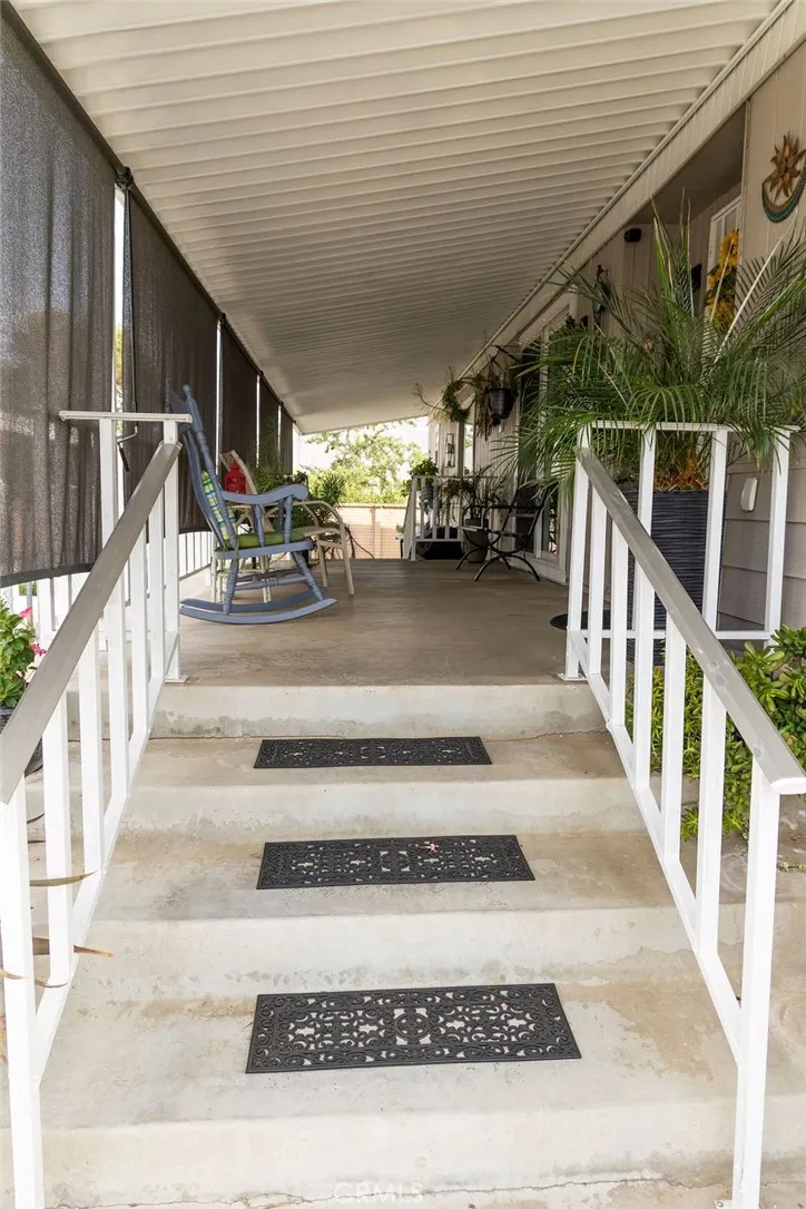 35218 Fir Avenue #60 Yucaipa, CA 92399