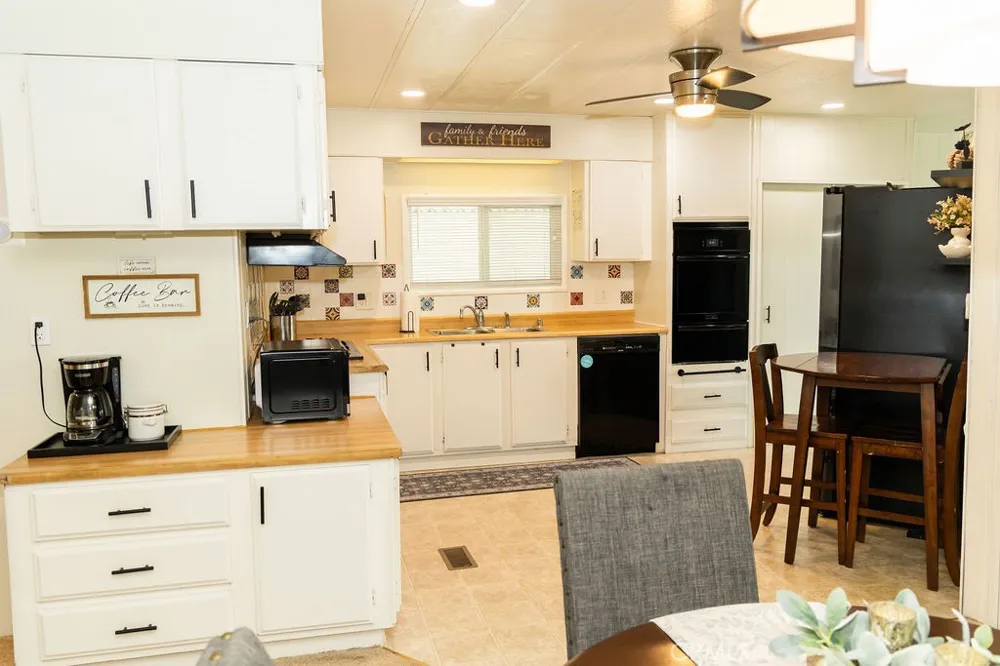 35218 Fir Avenue #60 Yucaipa, CA 92399